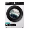 Pluntirio Rouxon Hisense WF3S1043BW3 10,5 kg A